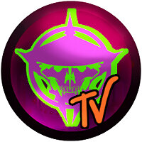 Трофей {trophy} в игре Double Dragon: Neon для PS3