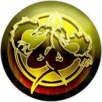 Трофей {trophy} в игре Double Dragon: Neon для PS3