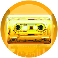 Трофей {trophy} в игре Double Dragon: Neon для PS3