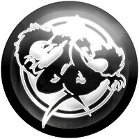 Трофей {trophy} в игре Double Dragon: Neon для PS3