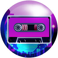 Трофей {trophy} в игре Double Dragon: Neon для PS3