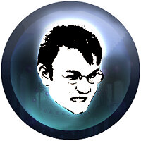 Трофей {trophy} в игре Double Dragon: Neon для PS3