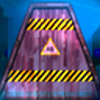 Достижение Are You Awake? в игре Double Dragon: Neon для Xbox 360