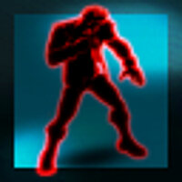 Достижение Gleam On! в игре Double Dragon: Neon для Xbox 360