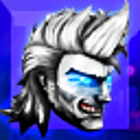 Достижение Later Ro-bros! в игре Double Dragon: Neon для Xbox 360