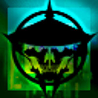 Достижение Skullmageddon's Curse в игре Double Dragon: Neon для Xbox 360