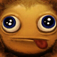 Достижение Fuzzface!! в игре Double Dragon: Neon для Xbox 360