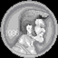 Достижение Is That a Quarter? в игре Double Dragon: Neon для Xbox 360
