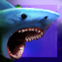 Достижение Jawsome!!! в игре Double Dragon: Neon для Xbox 360