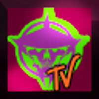 Достижение This Channel Sucks в игре Double Dragon: Neon для Xbox 360