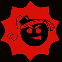 Трофей {trophy} в игре Serious Sam 3: BFE для PS3