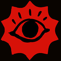 Трофей {trophy} в игре Serious Sam 3: BFE для PS3