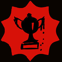 Трофей {trophy} в игре Serious Sam 3: BFE для PS3