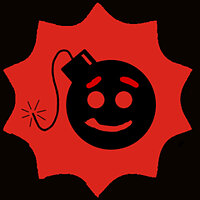 Трофей {trophy} в игре Serious Sam 3: BFE для PS3