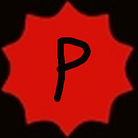 Трофей {trophy} в игре Serious Sam 3: BFE для PS3
