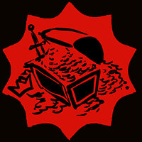 Трофей {trophy} в игре Serious Sam 3: BFE для PS3