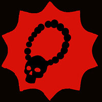 Трофей {trophy} в игре Serious Sam 3: BFE для PS3