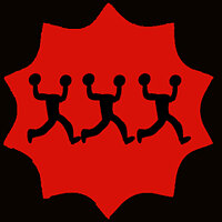 Трофей {trophy} в игре Serious Sam 3: BFE для PS3