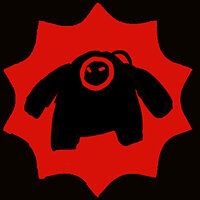 Трофей {trophy} в игре Serious Sam 3: BFE для PS3