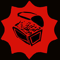 Трофей {trophy} в игре Serious Sam 3: BFE для PS3