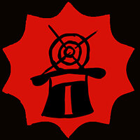 Трофей {trophy} в игре Serious Sam 3: BFE для PS3