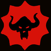 Трофей {trophy} в игре Serious Sam 3: BFE для PS3