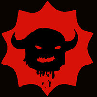 Трофей {trophy} в игре Serious Sam 3: BFE для PS3