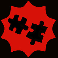 Трофей {trophy} в игре Serious Sam 3: BFE для PS3