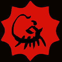 Трофей {trophy} в игре Serious Sam 3: BFE для PS3