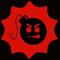 Трофей {trophy} в игре Serious Sam 3: BFE для PS3