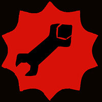 Трофей {trophy} в игре Serious Sam 3: BFE для PS3