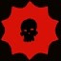 Достижение Первый бой насмерть в игре Serious Sam 3: BFE для Steam