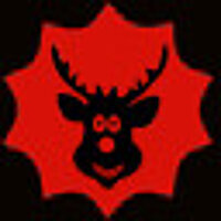 Достижение Reindeer Hunter в игре Serious Sam 3: BFE для Steam