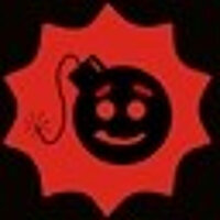 Достижение Крутой новичок в игре Serious Sam 3: BFE для Steam