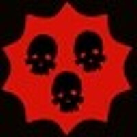 Достижение Стремительный убийца в игре Serious Sam 3: BFE для Steam