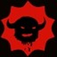 Достижение Палач в игре Serious Sam 3: BFE для Steam