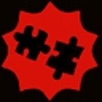 Достижение Problem solver в игре Serious Sam 3: BFE для Xbox 360