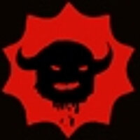 Достижение Headsman в игре Serious Sam 3: BFE для Xbox 360