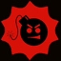 Достижение Serious Sam в игре Serious Sam 3: BFE для Xbox 360