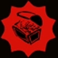 Достижение Look, it's a secret в игре Serious Sam 3: BFE для Xbox 360