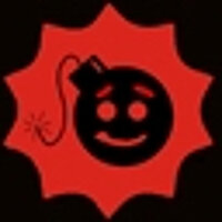 Достижение Serious Beginner в игре Serious Sam 3: BFE для Xbox 360