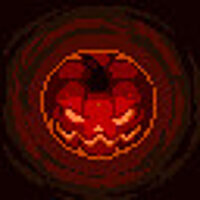 Достижение Trick or Treat! в игре Hero Siege для Steam