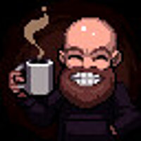 Достижение Sarcaster's Coffee Club в игре Hero Siege для Steam