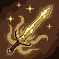 Достижение Angelic item в игре Hero Siege для Steam