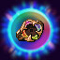Достижение Soulforged Ring в игре Hero Siege для Steam