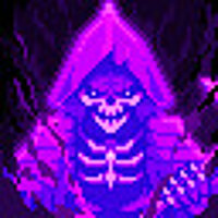 Достижение Shadow Realm в игре Hero Siege для Steam