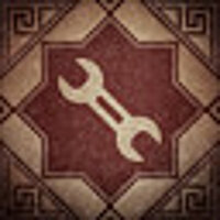 Достижение Мастер на все руки в игре The Age of Decadence для Steam