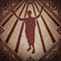 Достижение Избранный в игре The Age of Decadence для Steam
