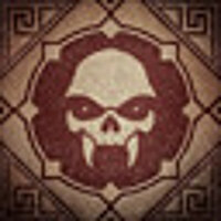 Достижение Лич в игре The Age of Decadence для Steam
