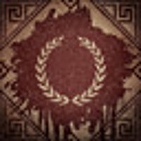 Достижение Убить можно любого в игре The Age of Decadence для Steam